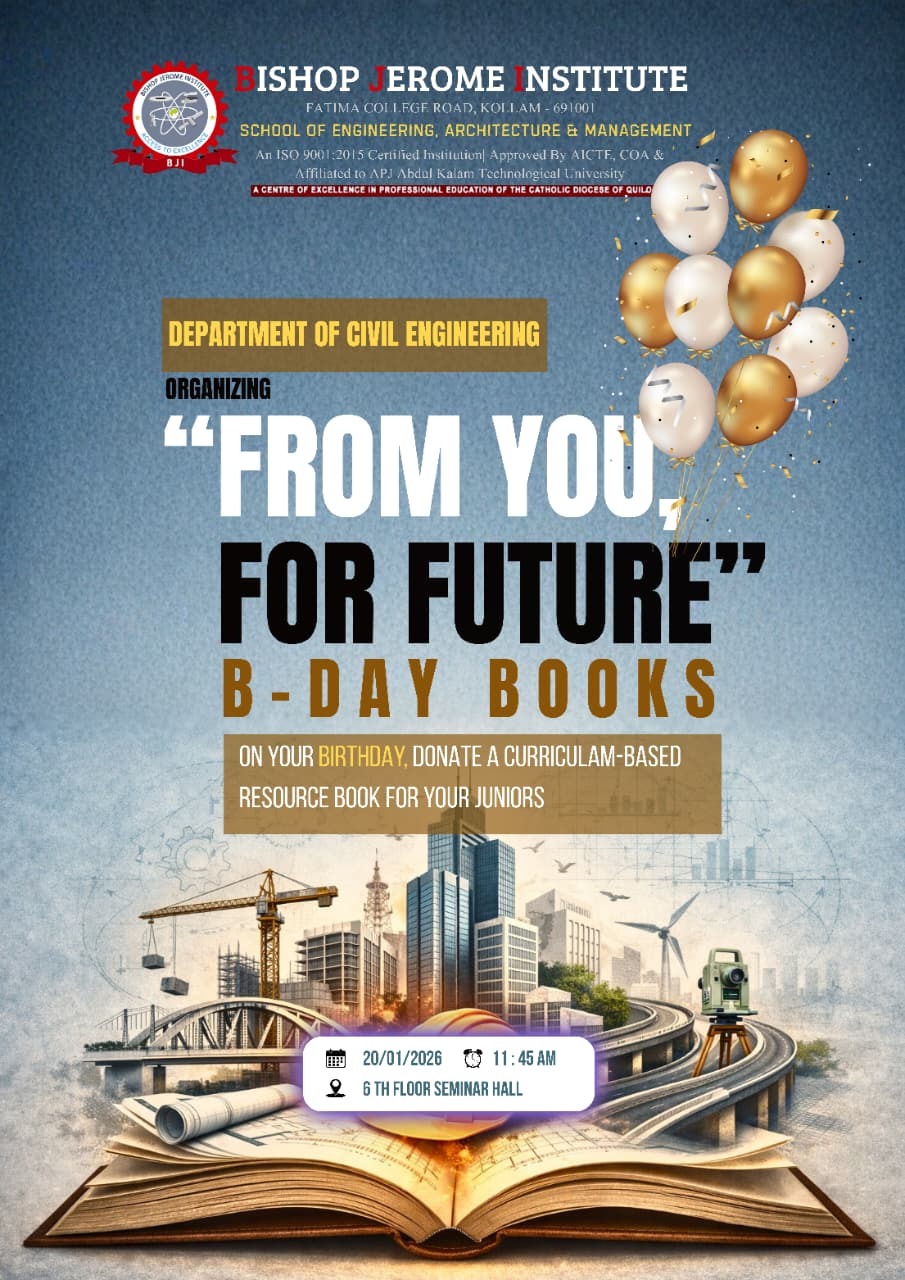 From you - For Future (NSS)